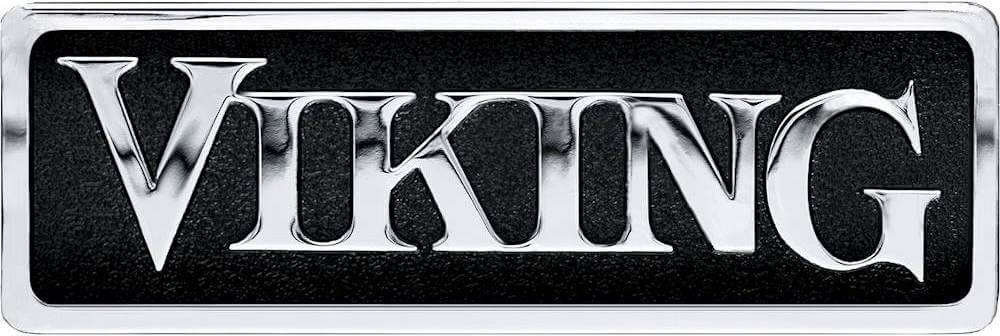 Viking
